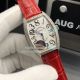 Replica Franck Muller Crazy Hours Diamond Bezel White Dial Rose Gold Watch (1)_th.jpg